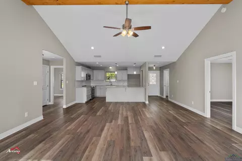 108 Benny St, Longview, TX 75604 photo 6
