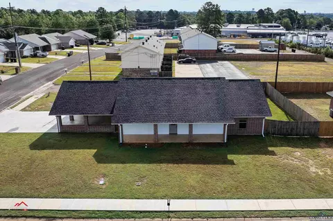 108 Benny St, Longview, TX 75604 photo 22