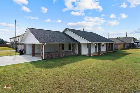 108 Benny St, Longview, TX 75604 photo 2