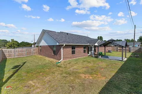 108 Benny St, Longview, TX 75604 photo 21
