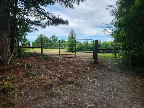 tbd Cr 4610, Troup, TX 75789