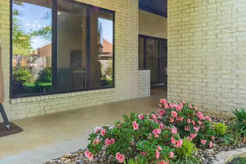 1112 Masters Way, Longview, TX 75605 photo 44