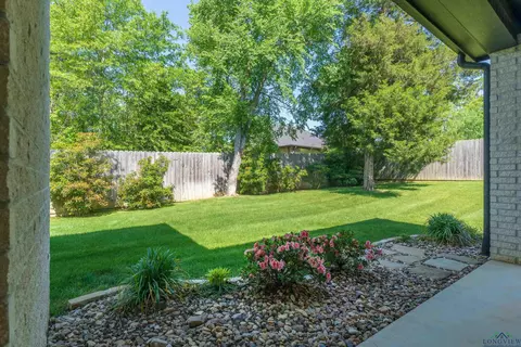 1112 Masters Way, Longview, TX 75605 photo 43