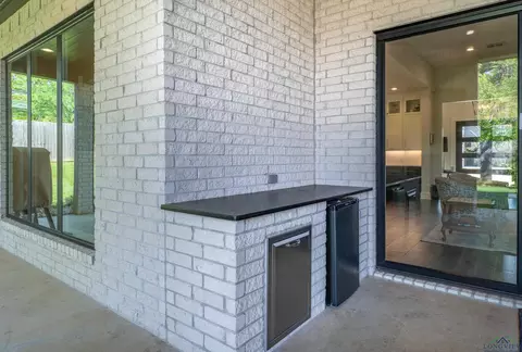 1112 Masters Way, Longview, TX 75605 photo 41
