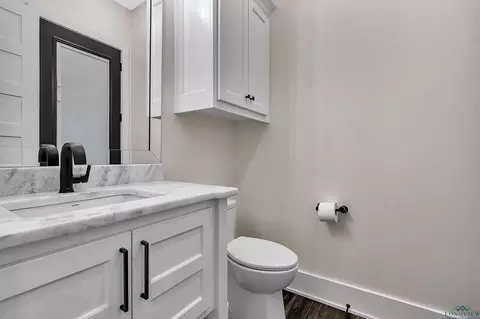 1112 Masters Way, Longview, TX 75605 photo 33