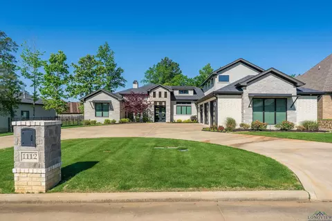1112 Masters Way, Longview, TX 75605 photo 2