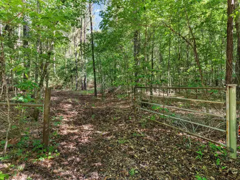 tbd Trinity Rd, Jefferson, TX 75657 photo 2