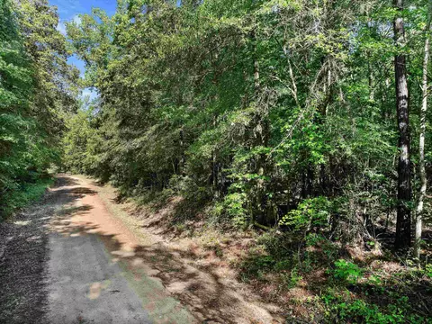 tbd Trinity Rd, Jefferson, TX 75657 photo 6