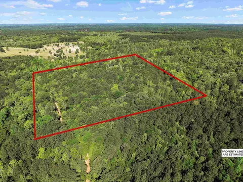 tbd Trinity Rd, Jefferson, TX 75657 photo 1