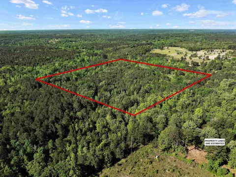 tbd Trinity Rd, Jefferson, TX 75657 photo 8