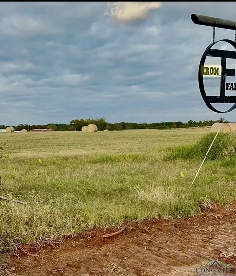 lot15 B Cowdoc Rd, Kilgore, TX 75662