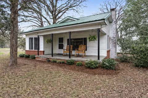 2590 N Us- 59, Jefferson, TX 75657
