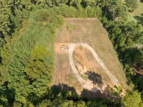 tbd Grimes Rd, Elysian Fields, TX 75642 photo 6