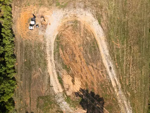 tbd Grimes Rd, Elysian Fields, TX 75642 photo 8
