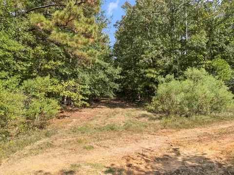tbd Grimes Rd, Elysian Fields, TX 75642 photo 19