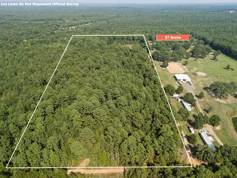 tbd Grimes Rd, Elysian Fields, TX 75642 photo 2