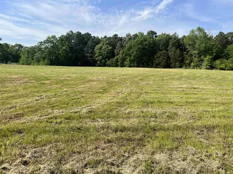 tbd Cr 2746, Hughes Springs, TX 75656