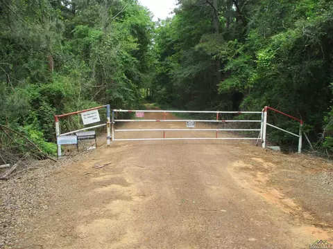 3200 Block Cr 102 W, New London, TX 75782