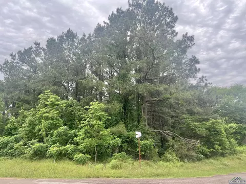 tbd Cr 2670, Mount Pleasant, TX 75455