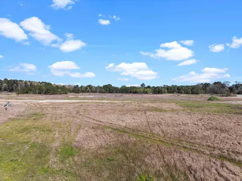 tbd NW Loop 436, Carthage, TX 75633