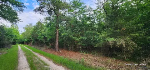 Cr3230, Clarksville, TX 75426