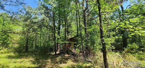 Cr 3233, Clarksville, TX 75426