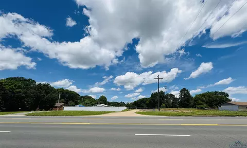 6009 W Marshall Ave, Longview, TX 75604