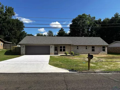 115 Alta St, Longview, TX 75604 photo 1