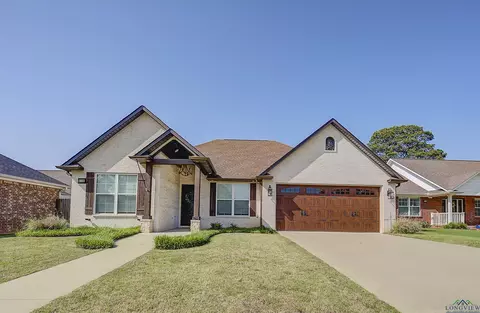 5112 Remington, Texarkana, TX 75503