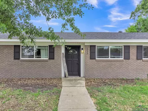 313 Walters St, Longview, TX 75603 photo 31