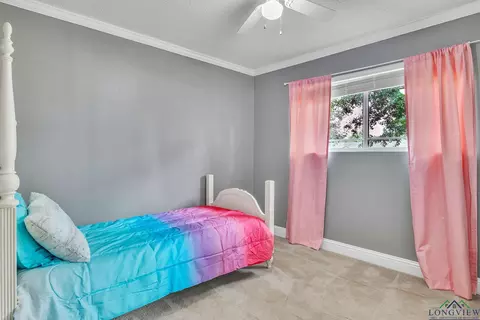 313 Walters St, Longview, TX 75603 photo 24