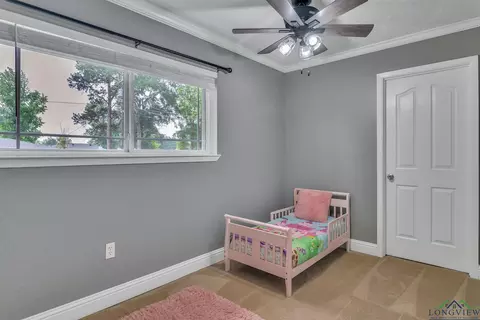 313 Walters St, Longview, TX 75603 photo 20