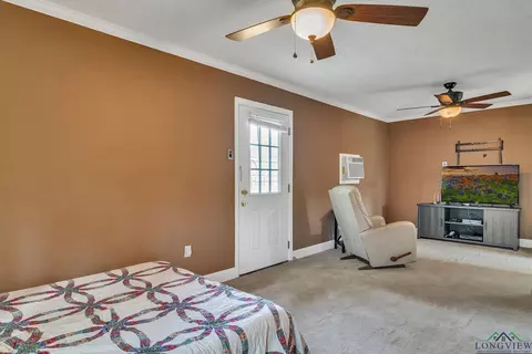 313 Walters St, Longview, TX 75603 photo 16