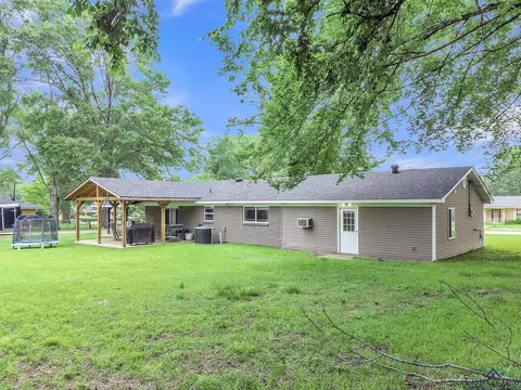 313 Walters St, Longview, TX 75603 photo 3
