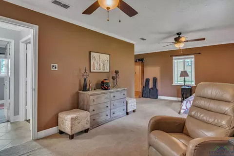 313 Walters St, Longview, TX 75603 photo 15