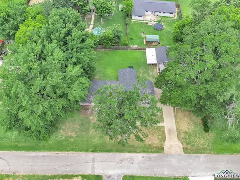 313 Walters St, Longview, TX 75603 photo 35