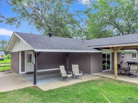 313 Walters St, Longview, TX 75603 photo 30