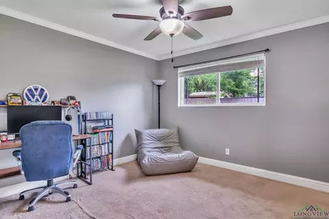 313 Walters St, Longview, TX 75603 photo 26