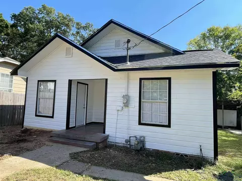 800 High St, Marshall, TX 75670