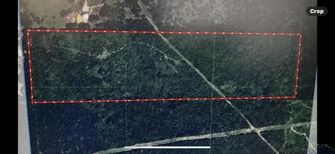 tbd Harris Lake Rd, Marshall, TX 75672