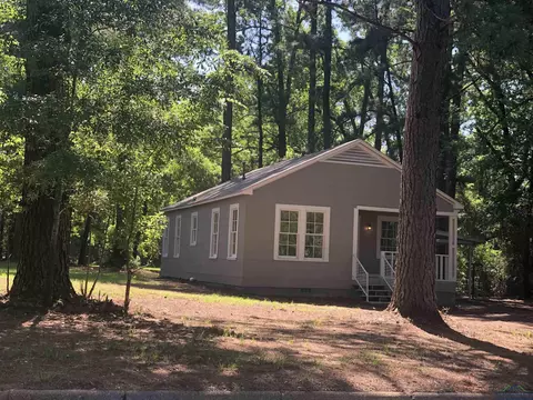 602 Premier Rd, Longview, TX 75604 photo 1