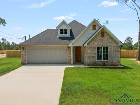 18454 County Road 3186, Winona, TX 75792