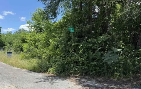 tbd Penn St, Henderson, TX 75654
