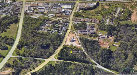 3401 Judson Rd, Longview, TX 75605