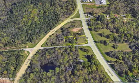 3501 Judson Rd, Longview, TX 75601