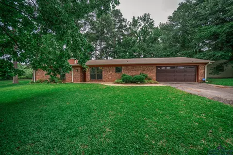 229 Syble Ln, Longview, TX 75605 photo 1