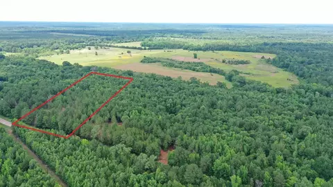 0002 Fm 805, Jefferson, TX 75657