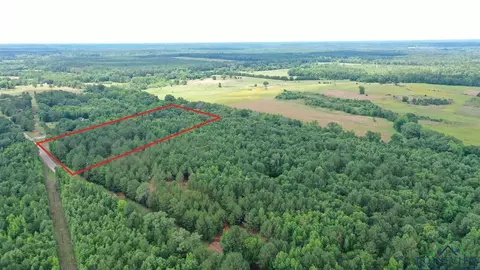 0001 Fm 805, Jefferson, TX 75657