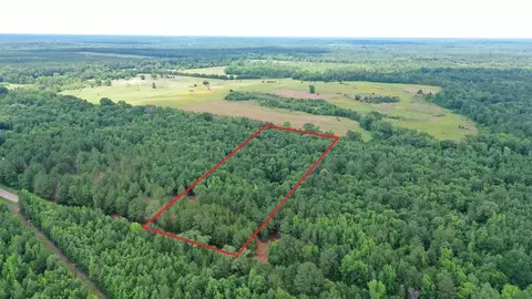 0003 Fm 805, Jefferson, TX 75657