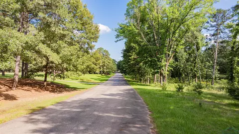 3 Bridle Path, Longview, TX 75605 photo 6